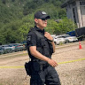 Meet your Posher, Phan